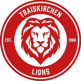https://bcvienna.com/wp-content/uploads/2026/04/Traiskirchen-Lions-320x320.png