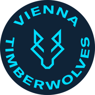 https://bcvienna.com/wp-content/uploads/2026/04/Vienna-Timberwolves-320x320.png