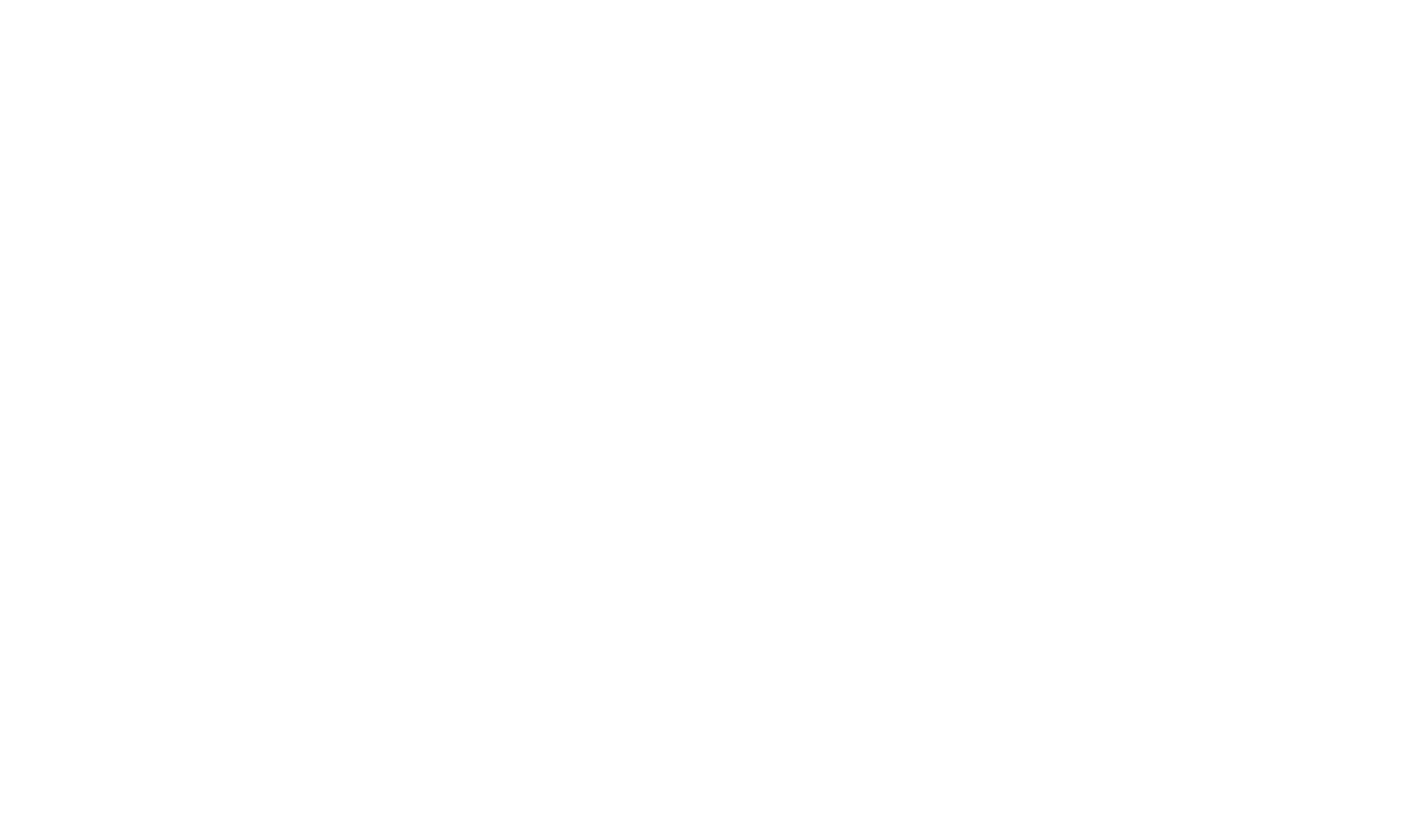 Adidas_Footer_Logo