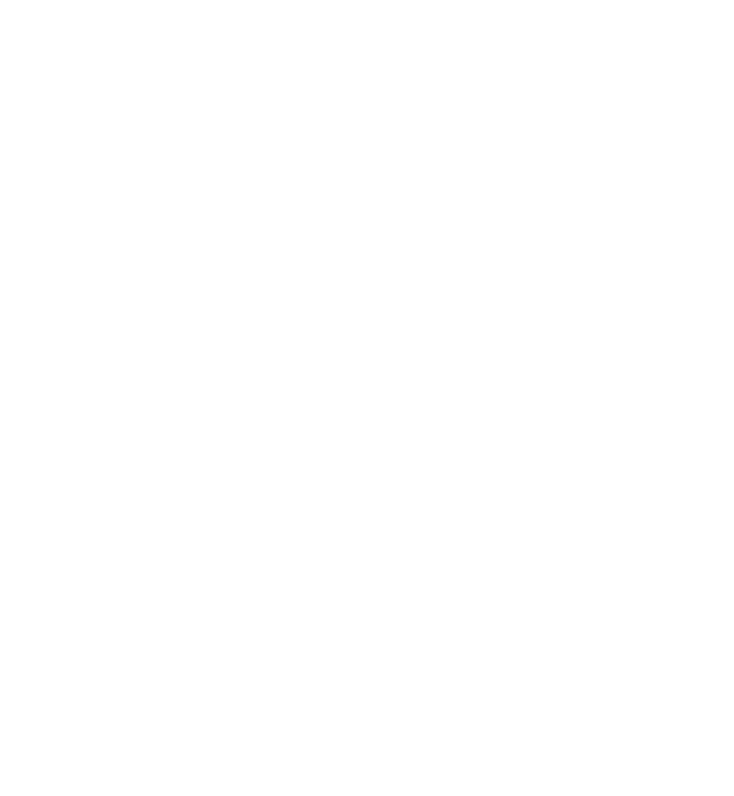 Competitions_ABA