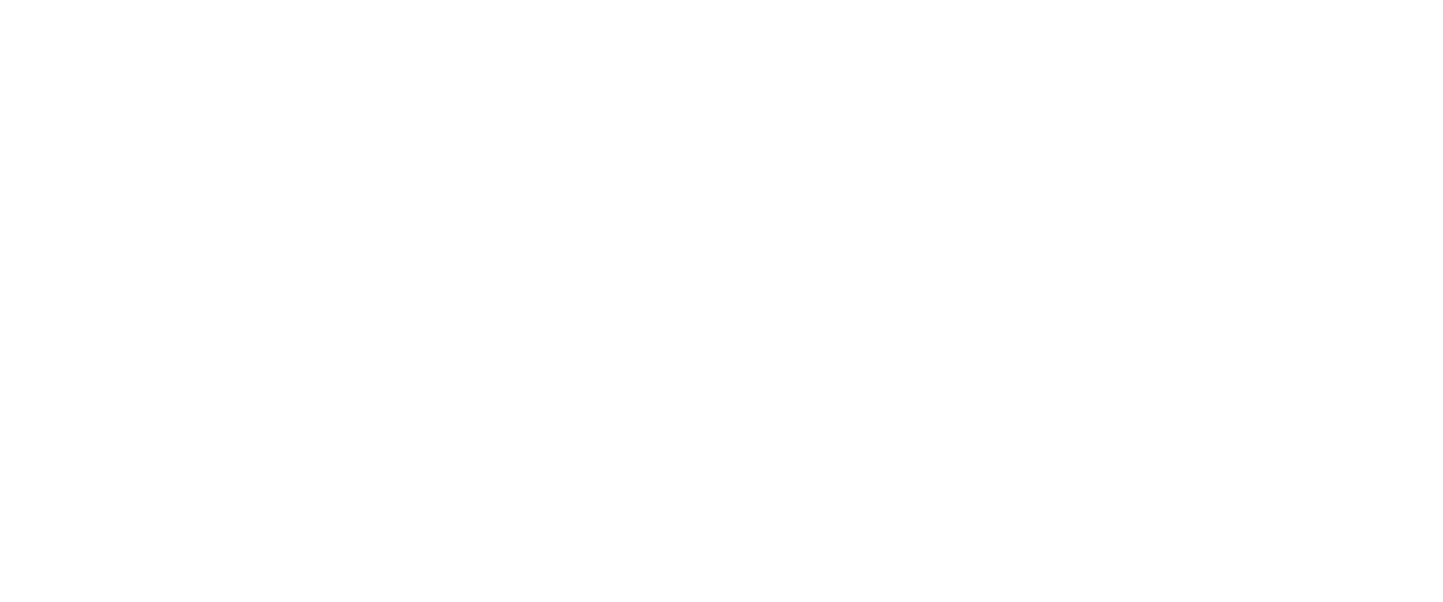 Smoki_Logo