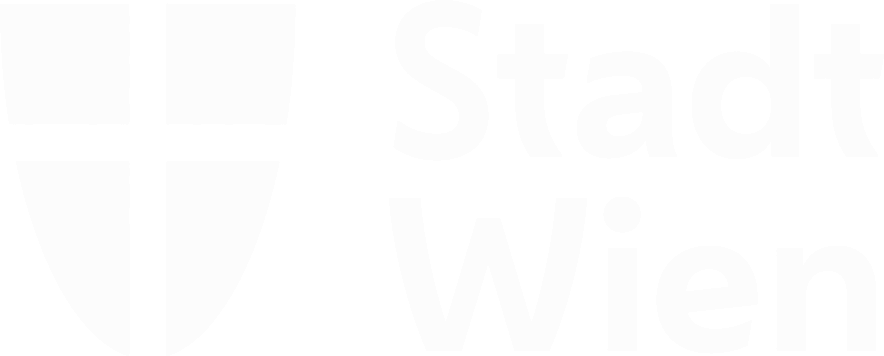 Stadt_Wien