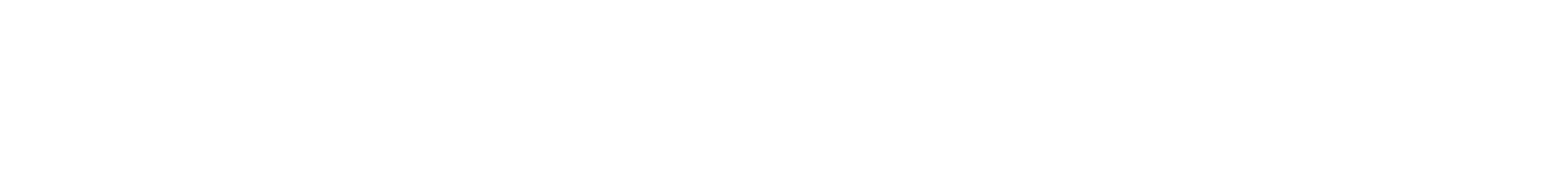 WE_Logo