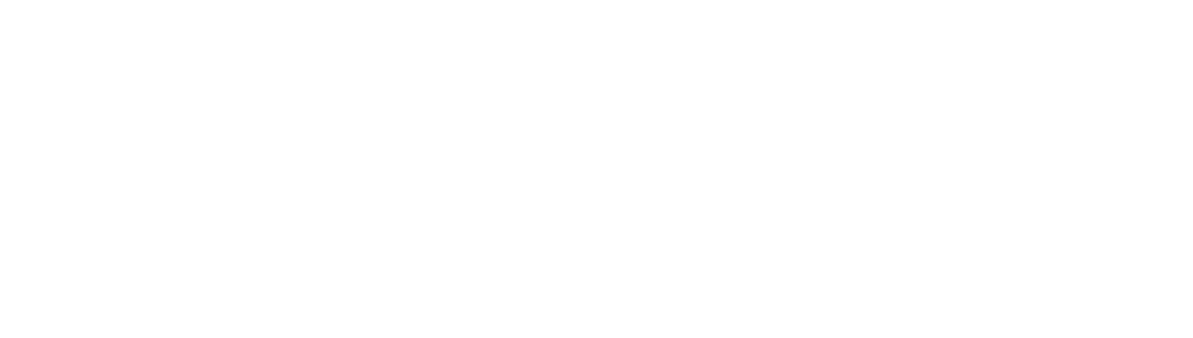 WH_Logo