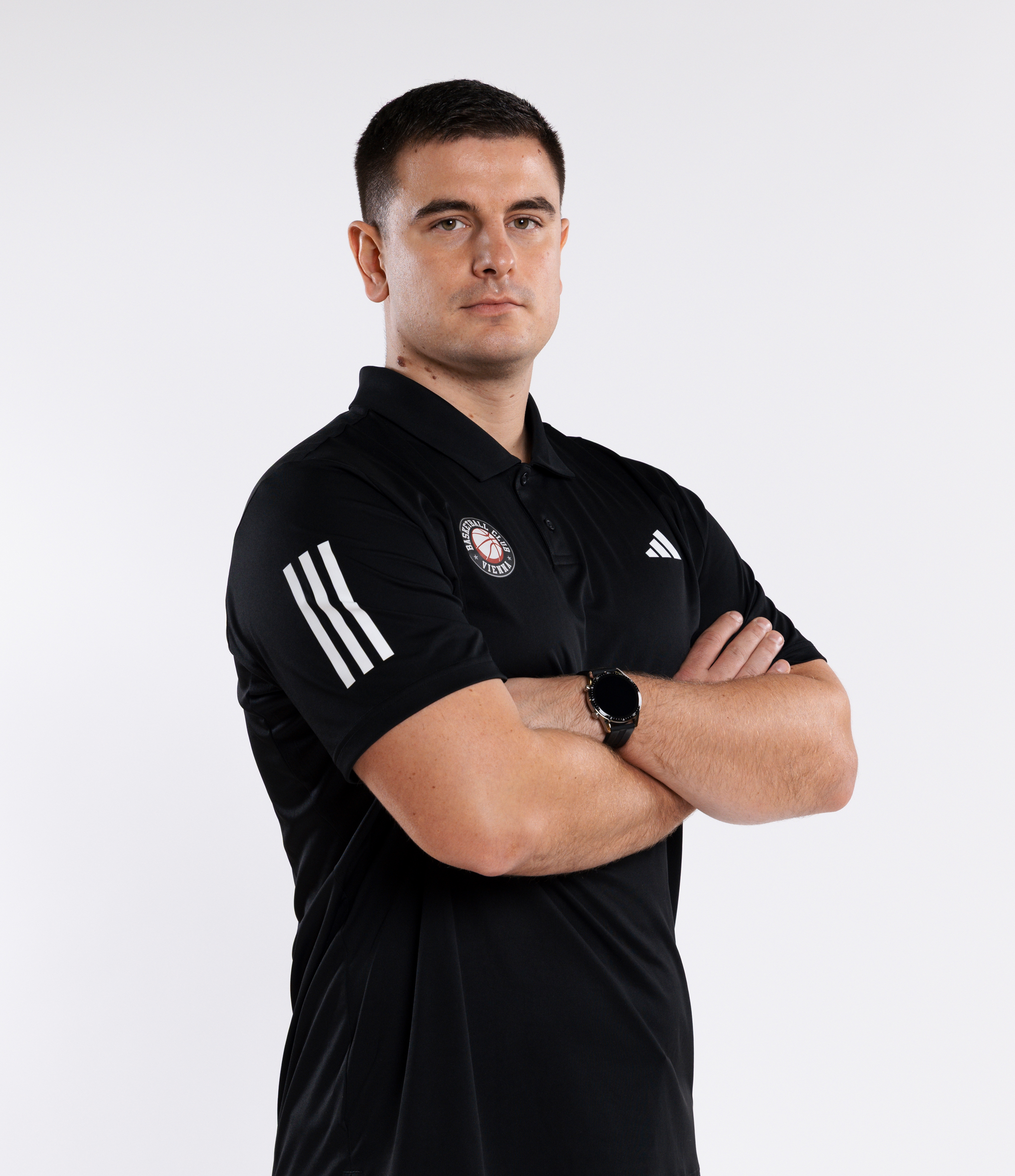 Djordje Mirnić