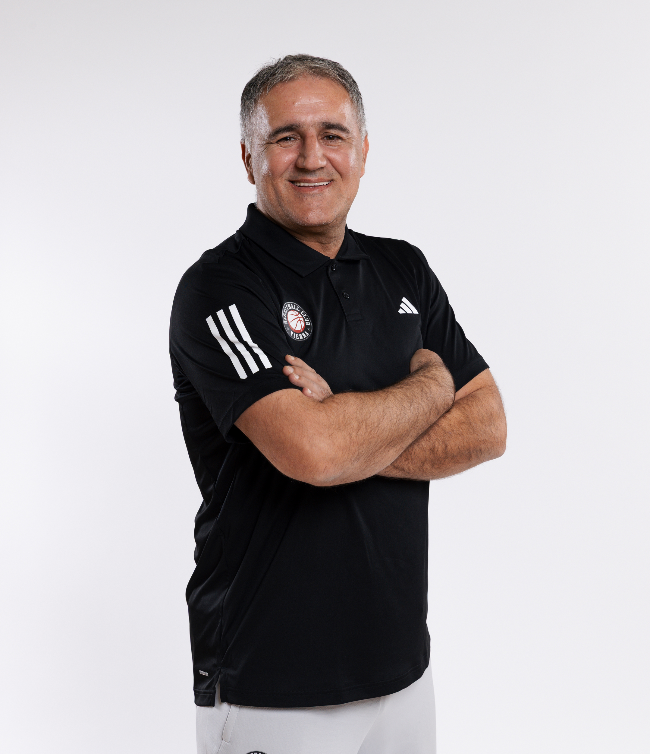 Dragan Bajić