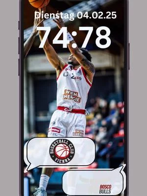 Final Score 04.02.25  #bcvienna #alekssocial #basketballclubvienna #basketball🏀 #basketball...